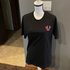 True religion tshirt